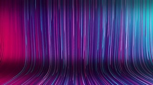 Colorful Motion Lines Fast Flow Energy Stock Footage Video (100% Royalty-free) 1093882471 | Shutterstock