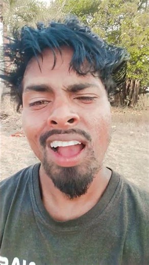 #Sardi situn#Viral Santhali trending#viral