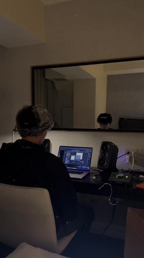 Jugaste y sufri .vol 2 #dannylux #eslabonarmado #jugasteysufri #fyp #proximamente