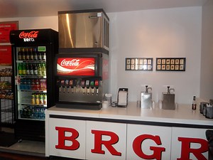 The Region's Most Family-Friendly Restaurants