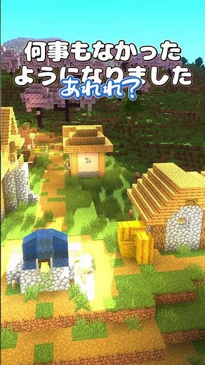 Black Hole Solves Everything [MOD Introduction]