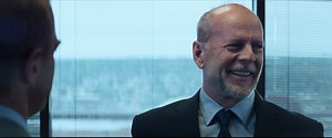 Bruce Willis Banks Hard In New Trailer For 'Marauders' With Christopher Meloni, Dave Bautista, Adrian Grenier, More