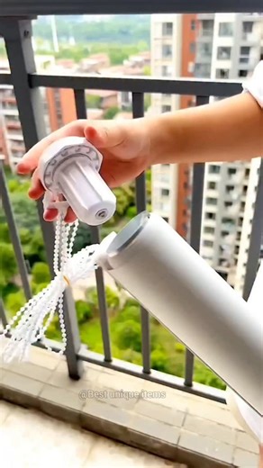 219K views · 5.7K reactions | Morden Window Wallpaper  #window #windowcoverings #homedecorating #reelsvideo @best_qnique_items | Best unique items | Facebook