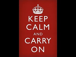 How to install mods Divinity Original Sin 2 (I spoke french)