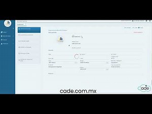 Tutorial - Preguntas frecuentes Aspel COI 10