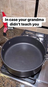 928K views · 1.8K reactions | Grandma cleaning life hacks #momlife #cleaninghacks #hack #tips #grandma #lifehacks #tipsandtricks #savemoney #useful | Teo-Fatherhood | Facebook