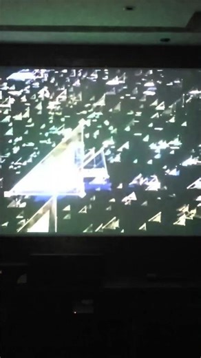 Re-installation and calibration on 5.1 setup at yalahanka location by Dr.AV RECEIVER.