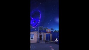 8.2K views · 127 reactions | Great little filter that can be used for a writing hook/activity. The filter is called ‘planets’ on TikTok and it overlays a fantastic sci-fi space theme when you record the sky. | Mr Hunt from the Front | Facebook