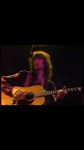 14K reactions · 384 comments | Happy Monday Everyone.., while some...