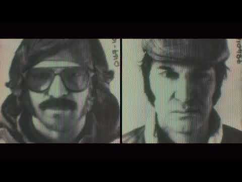 Black Ops Cold War Campaign Intro Cinematic