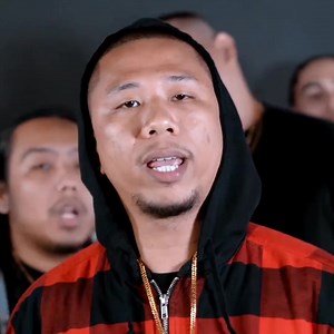 LOKAL (All-Star) | Pricetagg verse | Ｌｏｃａｌ ｕｐ。