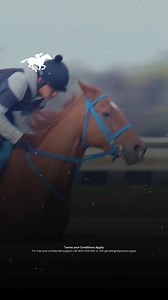 107 reactions · 43 comments | FREE Horse Racing Tips – Start Winning...