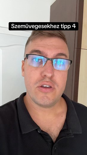 Mé van rajtunk szerinted? 🫠 #pojén #szd #szemüveg #vicc #vicces | Szűcs Dávid