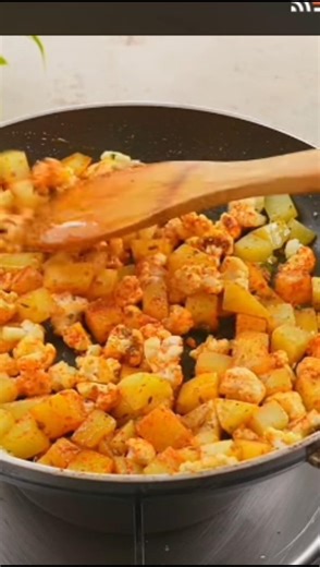 #comedy #youtube #food #lifeisbutadream #song #recipe