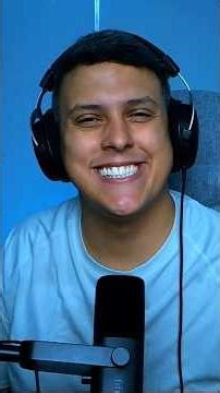 VOCÊ CONHECE A LINHA THREADRIPPER? #pcgamer #pc #setup #amd #dicas #shorts