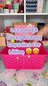 1.8K views · 63 reactions | Order #10011543. Thank you for your purchase Lillian  !! Enjoy Free Shipping when you Shop with us at 殺️➡️www.mdeevinebeauty.com. #beautyscoops #asmr #giftideasforher #asmrmakeup #coffeecup #asmr #satisfying #asmrmakeup #makeupaddict #makeup #beautyscoops #mystery #surprisescoops #makeup #makeupmusthaves #viralreelsfacebook #viralpost2025シ #reelstrending #trendingnow | MDeevine | Facebook