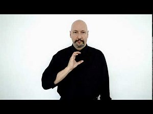 congressional-[CONGRESS]