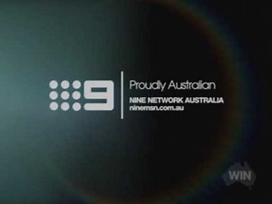 Channel 9 Endboard Special (2009)