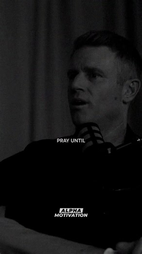 The Catholic Store (@thecatholicstore)’s videos with original sound - The Catholic Store