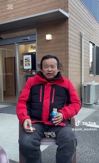 犬の食糞対策法と注意点