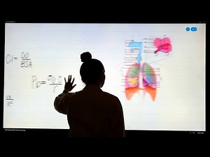 Transforming medical education with technology