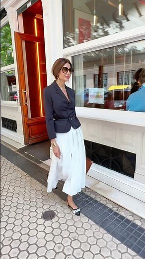 🚨 Si solo pudieras tener 3 zapatos esta temporada, serían estos! #styling #moda #fashion
