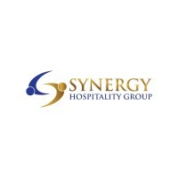 Synergy Hospitality Group | LinkedIn