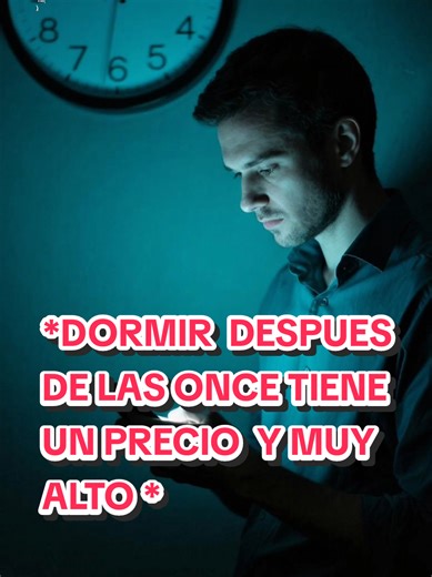 EDITOR NEXUS ETOICO on TikTok