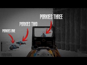 I used private AI Aimbot for 24 hours... #rustscripts #rust #rustaimbot