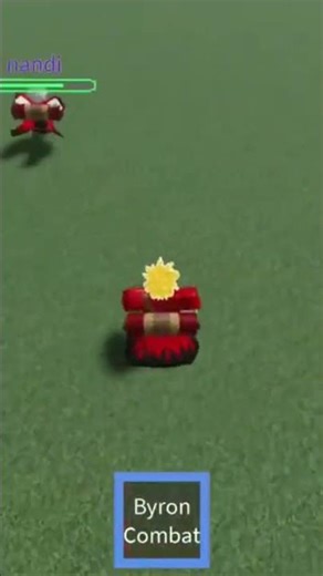 roblox ninja tycoon short: 2v1 how did they not win #ytshorts #ytgaming #gamingcommunity #roblox