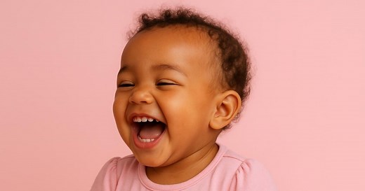 Prénom Jacqueline : origine, signification et étymologie