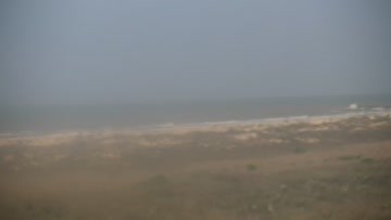 Matagorda Surf Report, Surf Forecast and Surf Cam - Surfline
