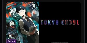 Tokyo Ghoul Season 1 episode 12 in Hindi dubbed | Anime World