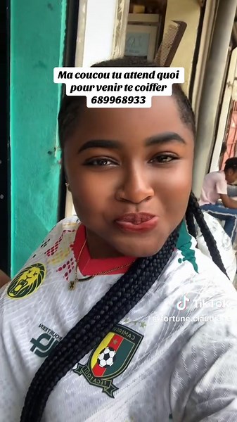 #videovireal #prend juste ton rendez vous et tu ne sera pas déssus @Dayana Muriel 03 #