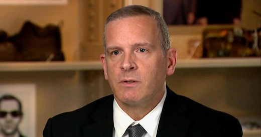 CBS News gets exclusive access to rare evidence, artifacts in FBI archive