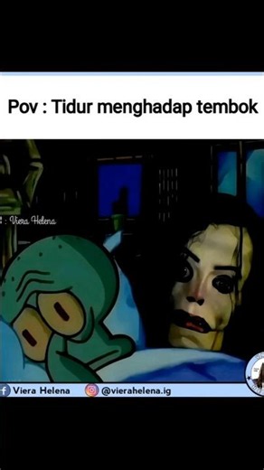 Kumpulan Memes dan Meme Relate#memes #hiburan #shorts
