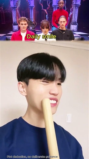 This is so funny, I couldn't stop laughing#funnyvideos #duet #foryou #funny #doddlersoftiktok
