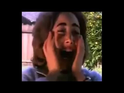 FIRELIGHT Steven Spielberg (1964) Most Restored Version