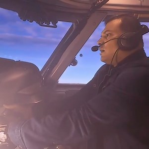 455K views · 22K reactions | Daya Ne Kiya Plane Land | CID Dastak | Facebook