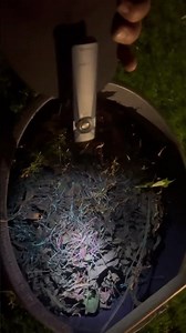 Olight Arkfeld Ultra – Everyday Carry Beast!