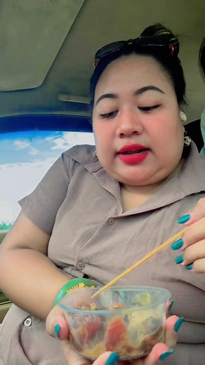 61K views · 1.5K reactions | If you’re in the big island of Savai’i...