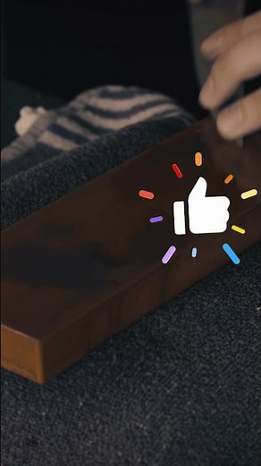 How To Sharpen a Butchers Kitchen Knife | Real Time Sharpening