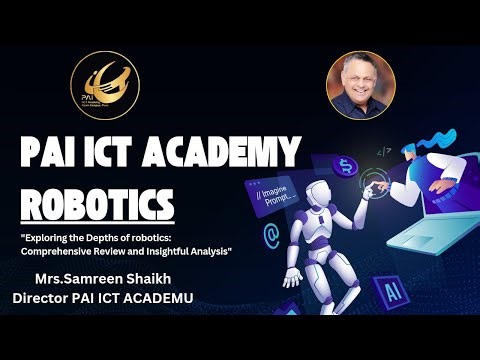 "Kits,Kids,and Creativity! 🤩 QurioSpark in Action!"