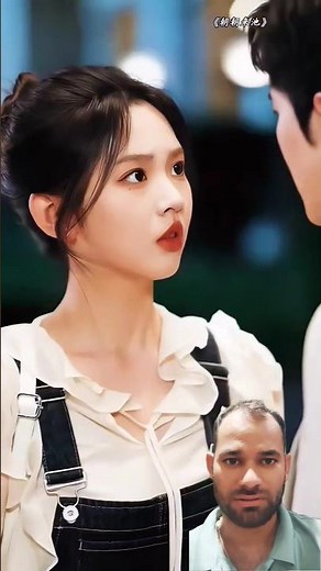 Smart Appliances! New Gadgets, Versatile, Tool Items #shorts #gadgets 116