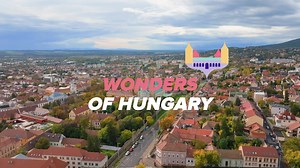 Although the foundations of the St Peter and St Paul (Szent Péter és Szent Pál) Cathedral in Pécs date back to the 11th century, the building, which has suffered a lot in the storms of history, has been rebuilt countless times over the years. The most defining elements of its current form are due to the reconstruction works of the 19th century, and regular maintenance preserves its excellent condition. The organ is also special, as the classic 19th-century instrument received digital control dur