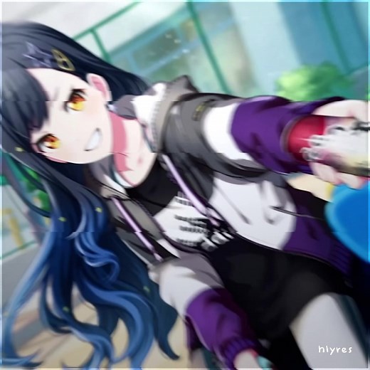 #anshiraishi #anshiraishiedit #vividbadsquad #vbsedit #projectsekai #projectsekaiedit #explore #fyp #videostarapp