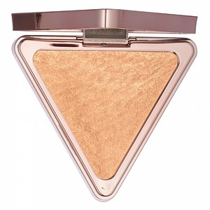 Pressed Highlighter Powder