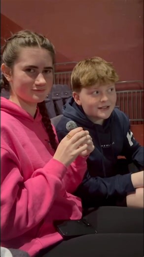 2K views · 20 reactions | Episode 7 of Once Upon A Panto ✨ What a...