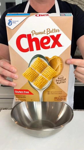 5 comments | Best Game Day Tailgate mix EVER! 六‍Come have a...