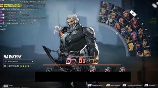 EX RANK ONE EX RANK ONE SERKET | maybe ravels marble later